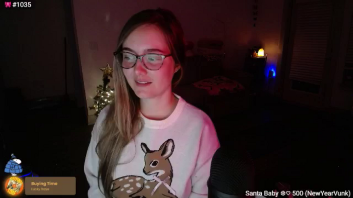 Monica