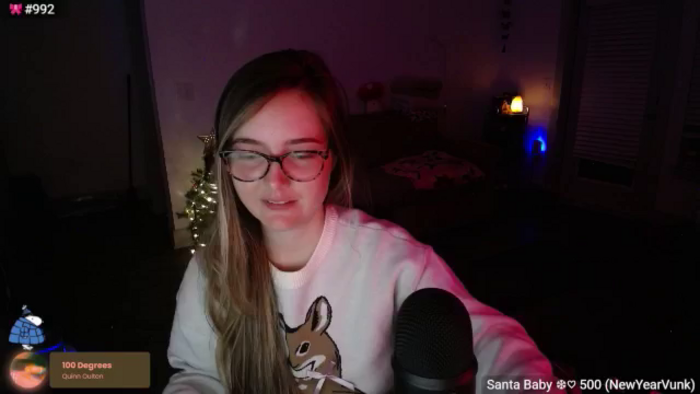 Monica