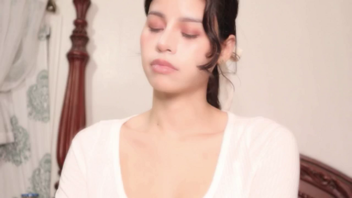 Ms_GlitCh