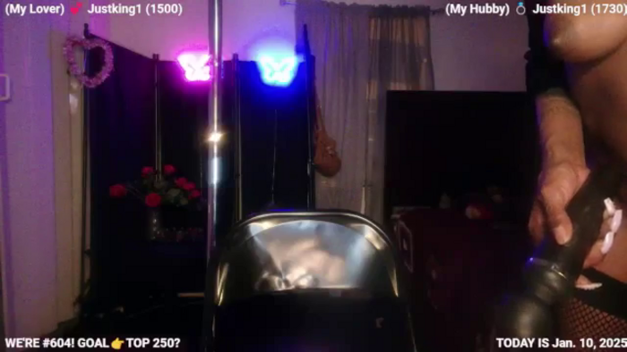Ms_WaterWorks