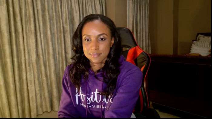 Ms_WetnWild