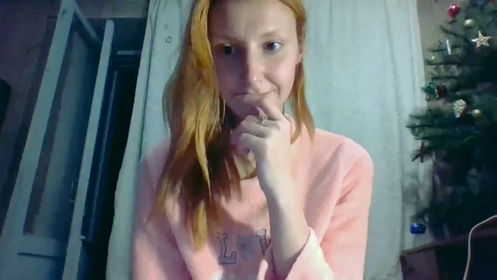 Nadia_Best