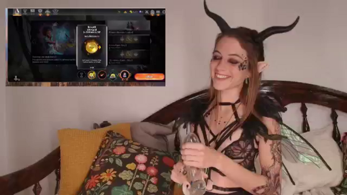 NaomiDee