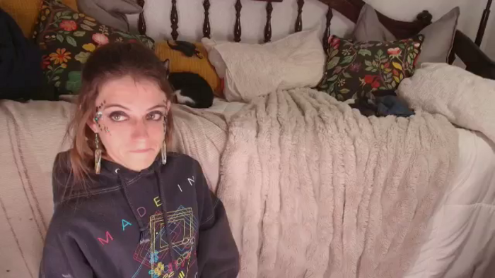 NaomiDee