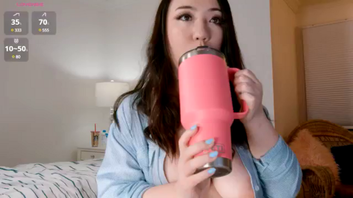 NaughtyTilly