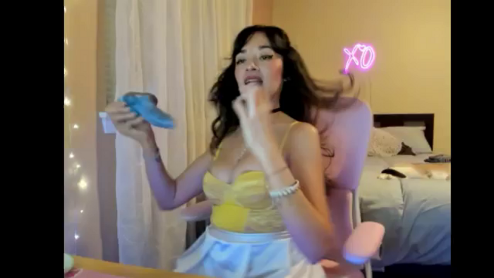 NesaValentine