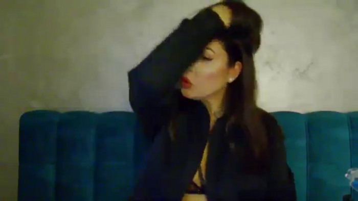 NotVanilla