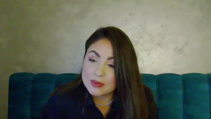 NotVanilla