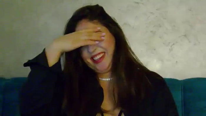 NotVanilla