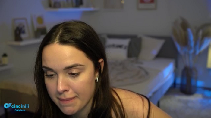 NotYourNaomi