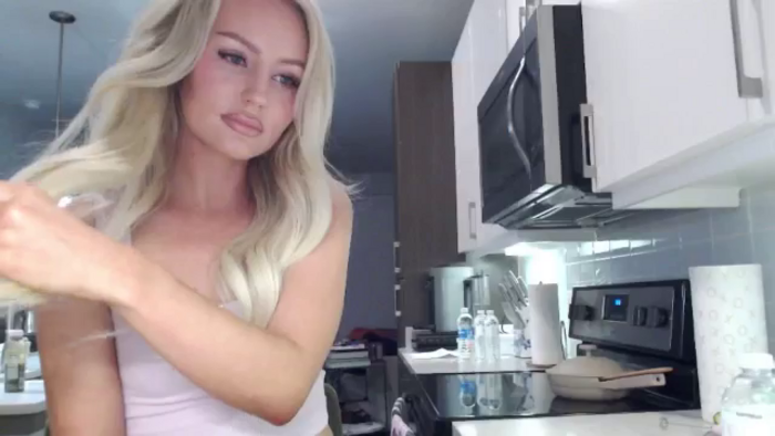 Officialelsa