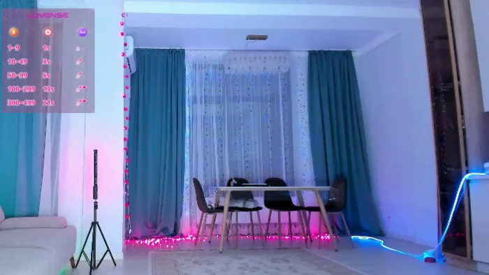 OnlyCats