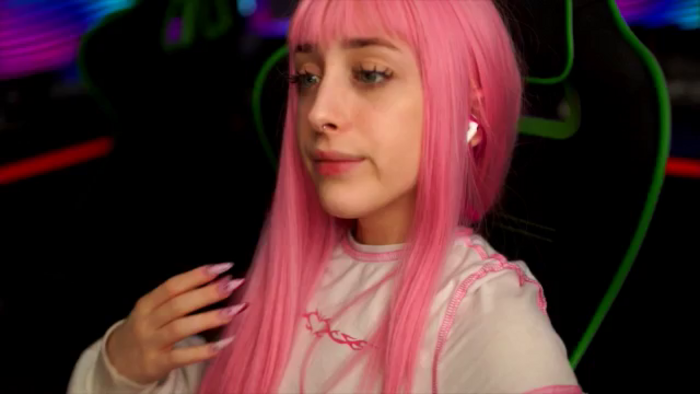 PixelPrincesa
