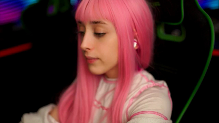 PixelPrincesa