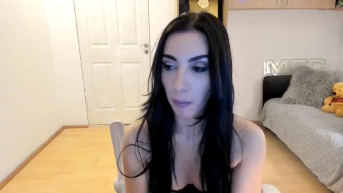 Pr1nc3ss_