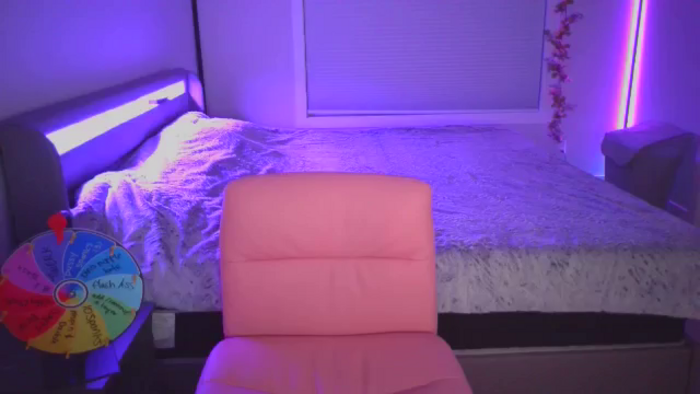 Puddinbunz69