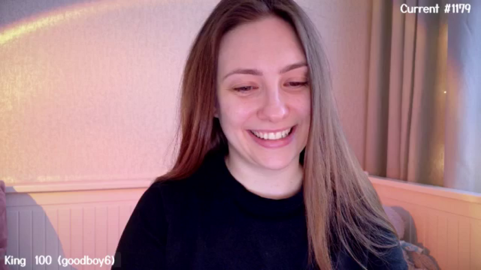 QueenOfTease_
