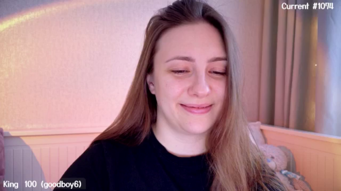 QueenOfTease_