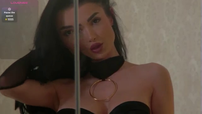 Raquellediva
