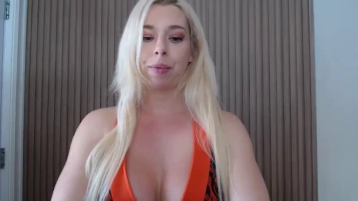 Riley_Parks