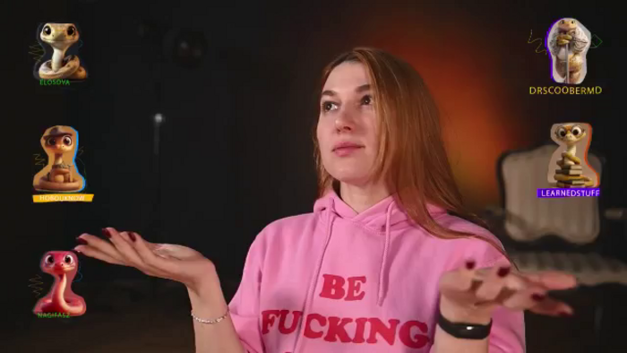 RocknRose
