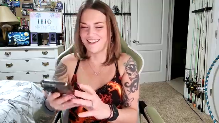 Rose_Kitten