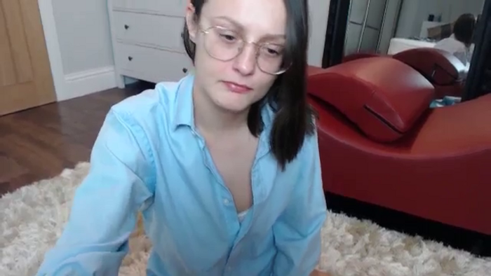 Ruby_cutie