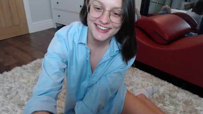 Ruby_cutie