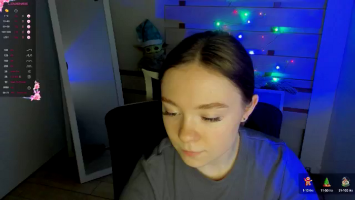 Rudy_Meow