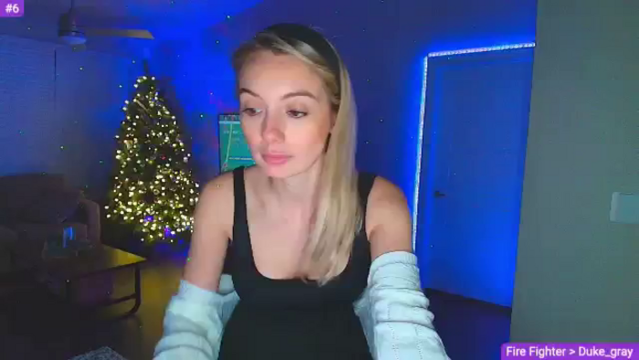 Sammy_gray