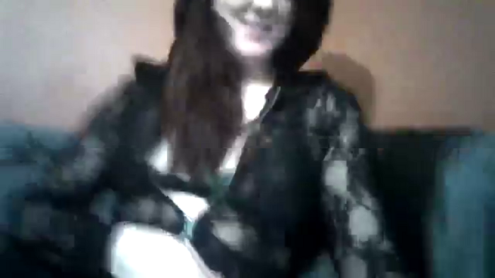 SamsWorld1