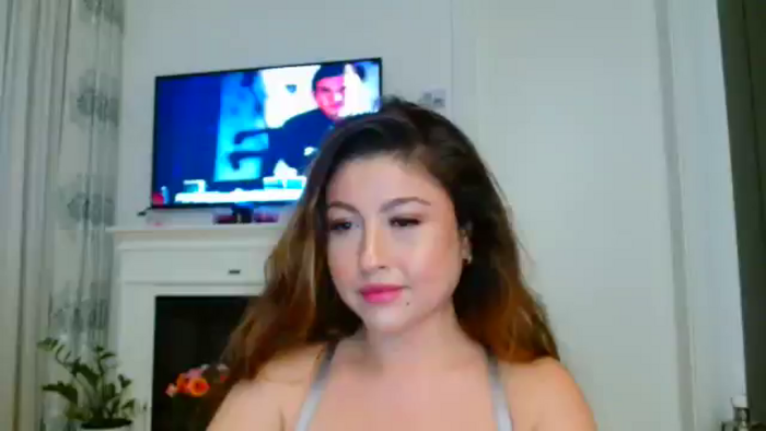 SamyraX