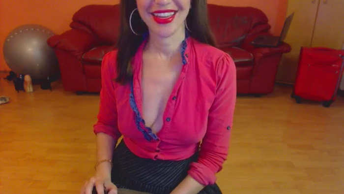 SarahTaylor_