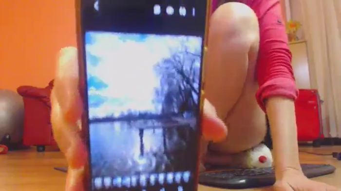 SarahTaylor_