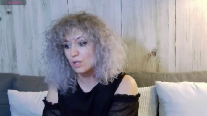 SassyKate