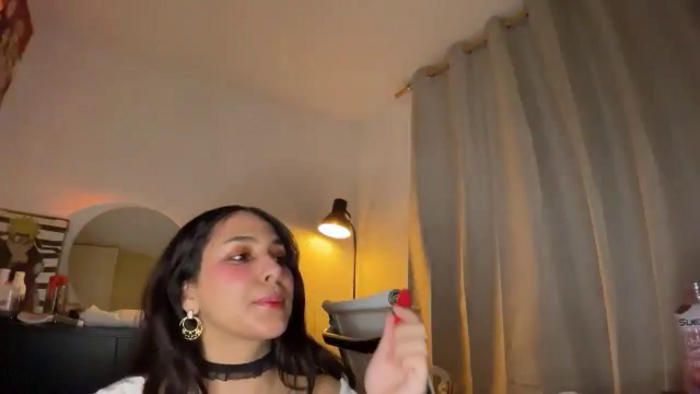 SelenaQuintan
