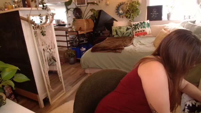 Sexylexi211
