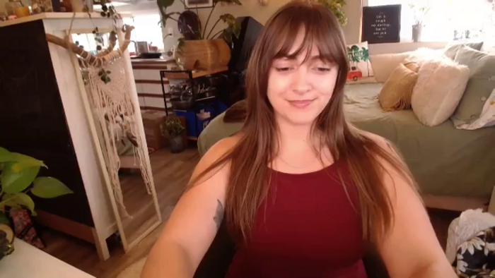Sexylexi211