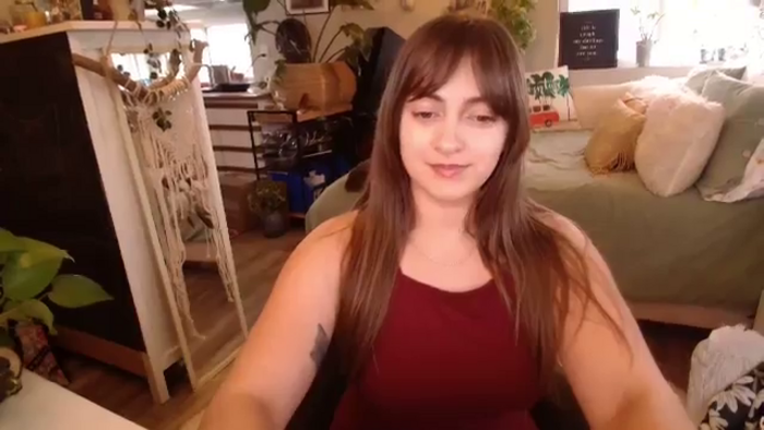 Sexylexi211