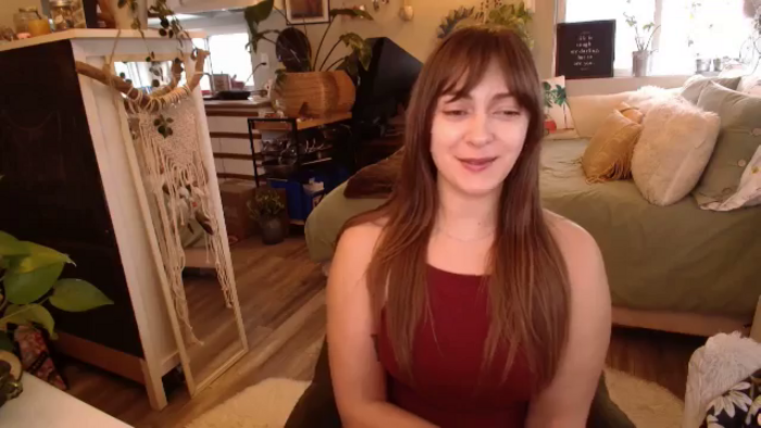 Sexylexi211
