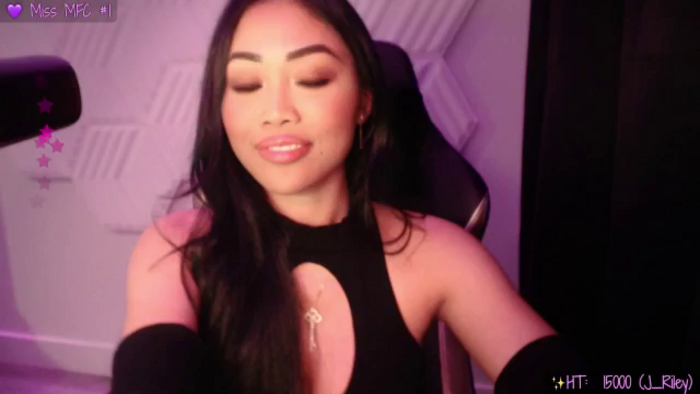 SinCityVEE