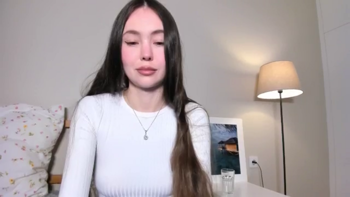 SofiaShy