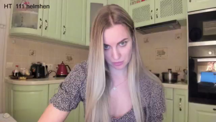 Spicy_Giraffe