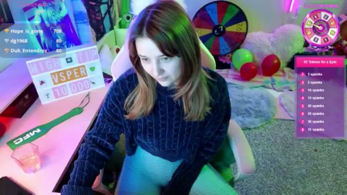 Squidvicious9