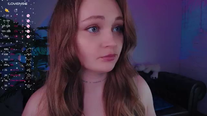 Suck_Doll