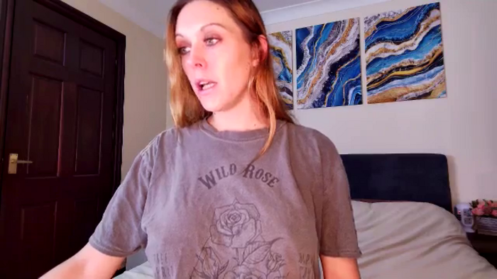 Tabby_69