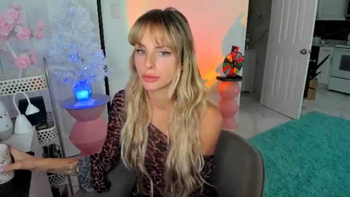 Tati_Rae