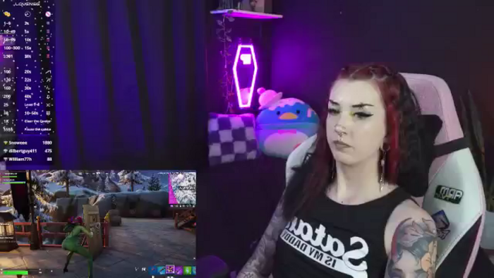 TatsnCats