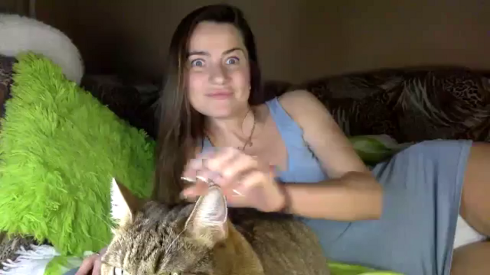 Tilly_Casti