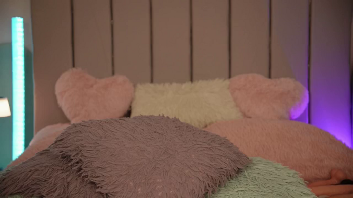 VickySecret96